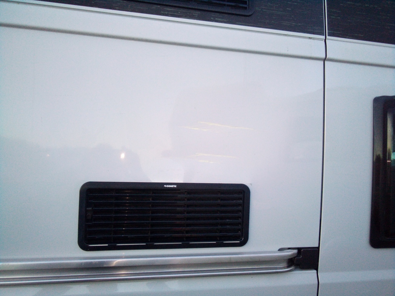 Service image