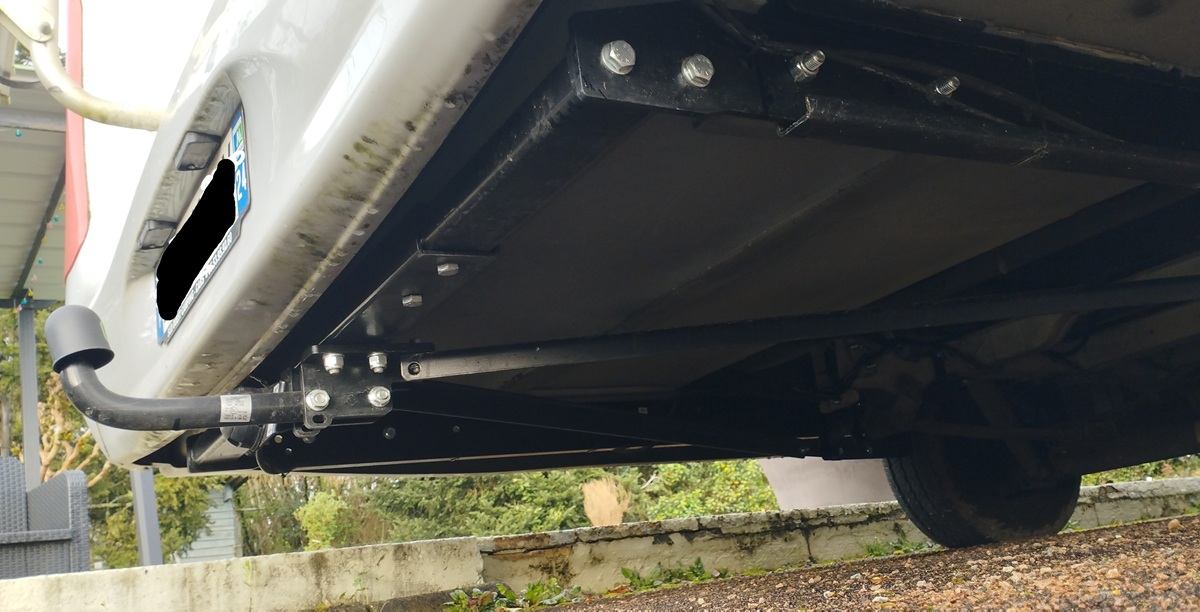 Service image