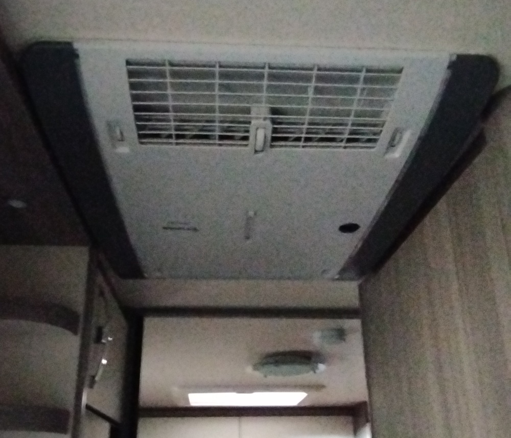 Service image