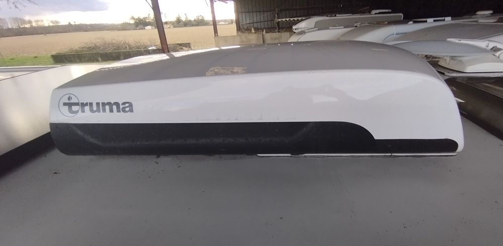 Service image