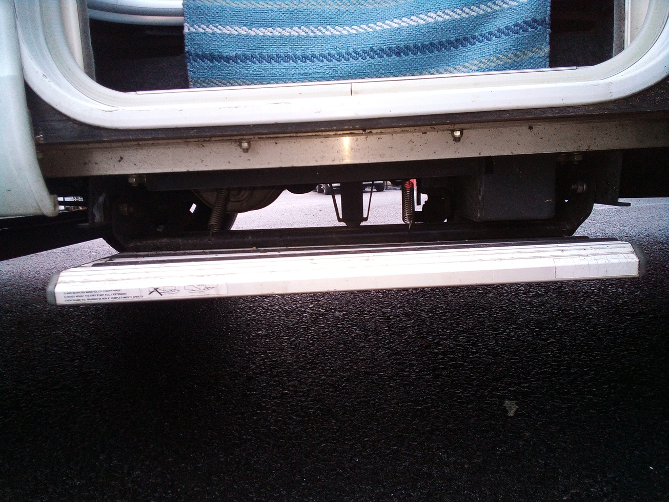 Service image