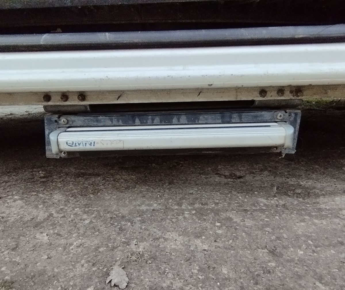 Service image