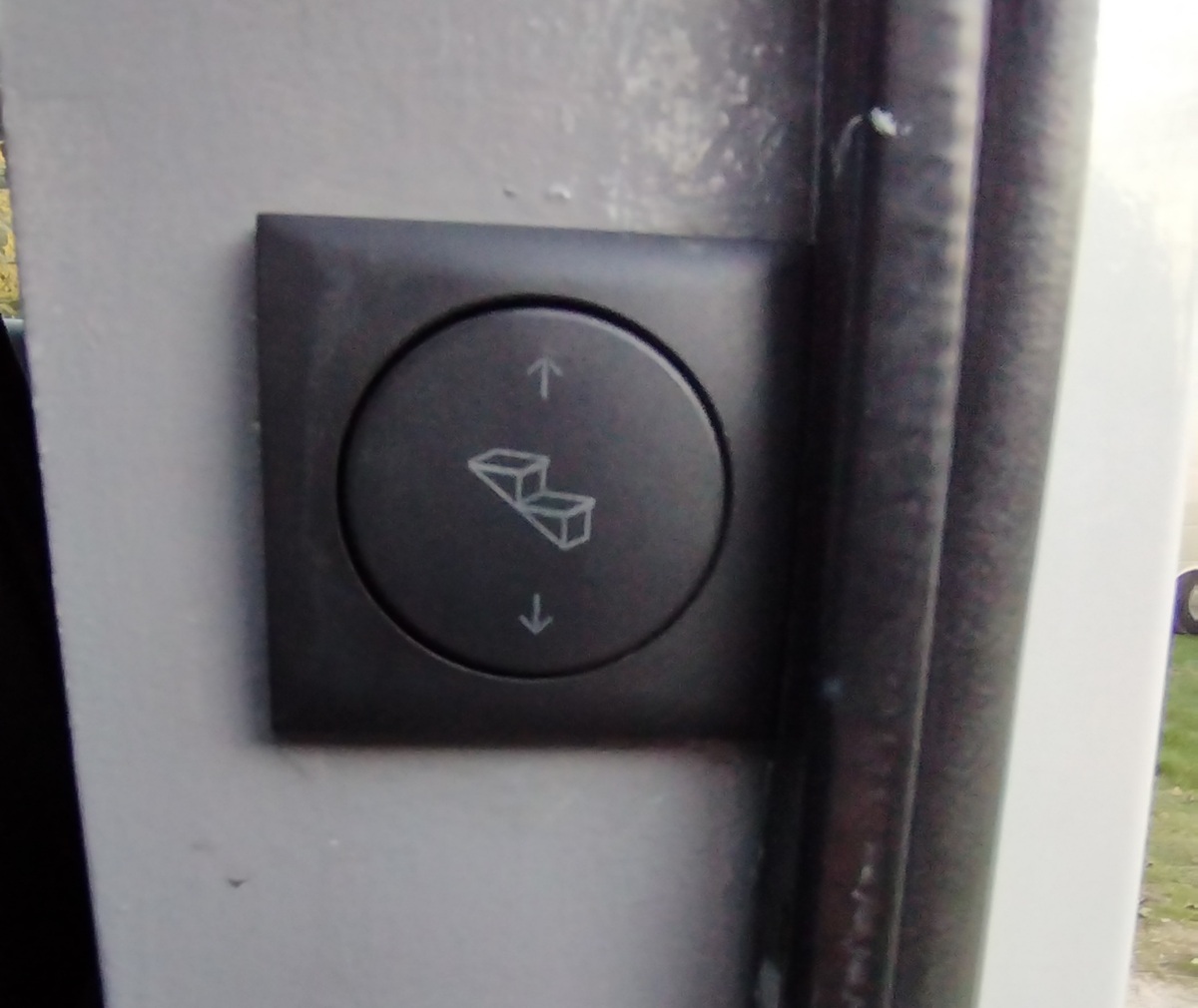 Service image