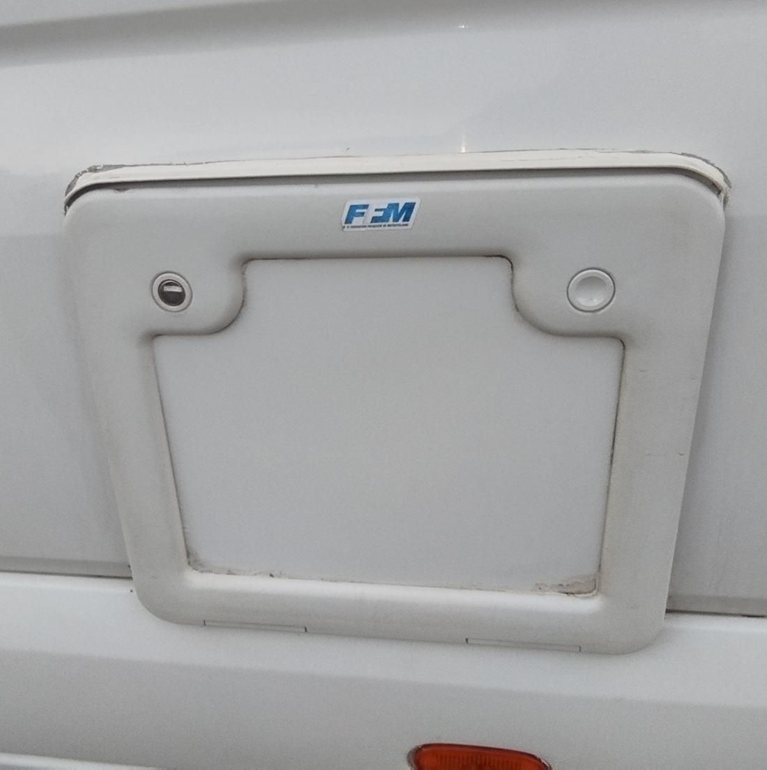 Service image