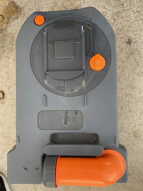 Service image