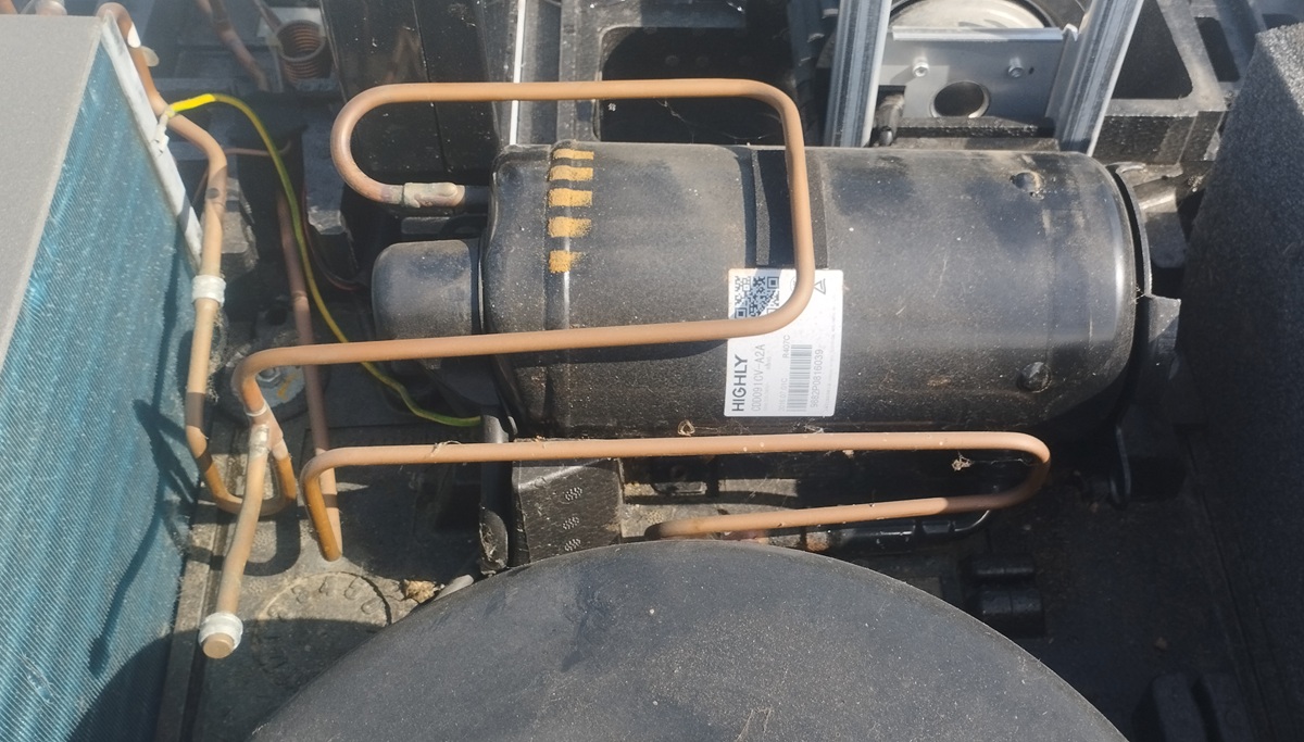 Service image