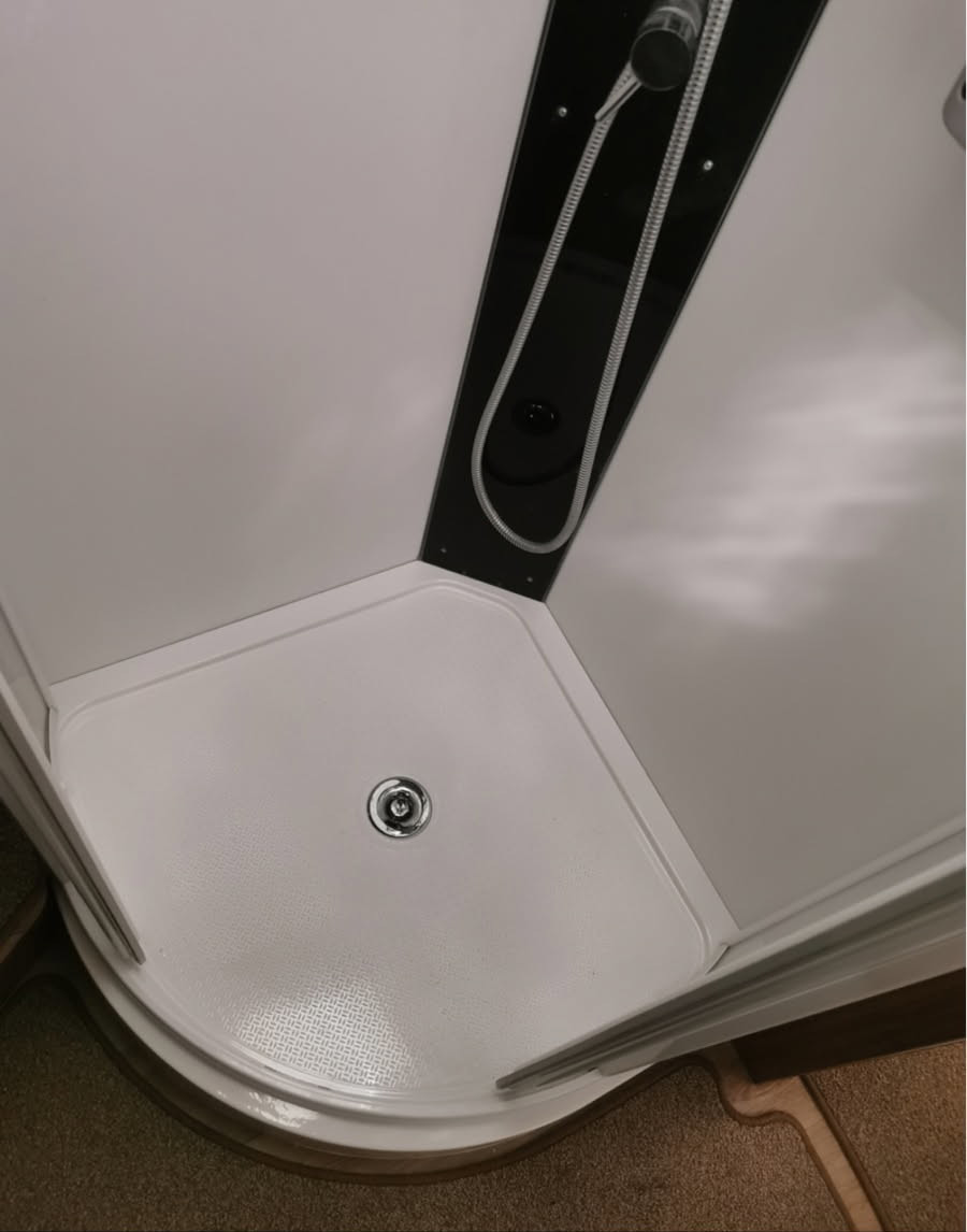 Service image