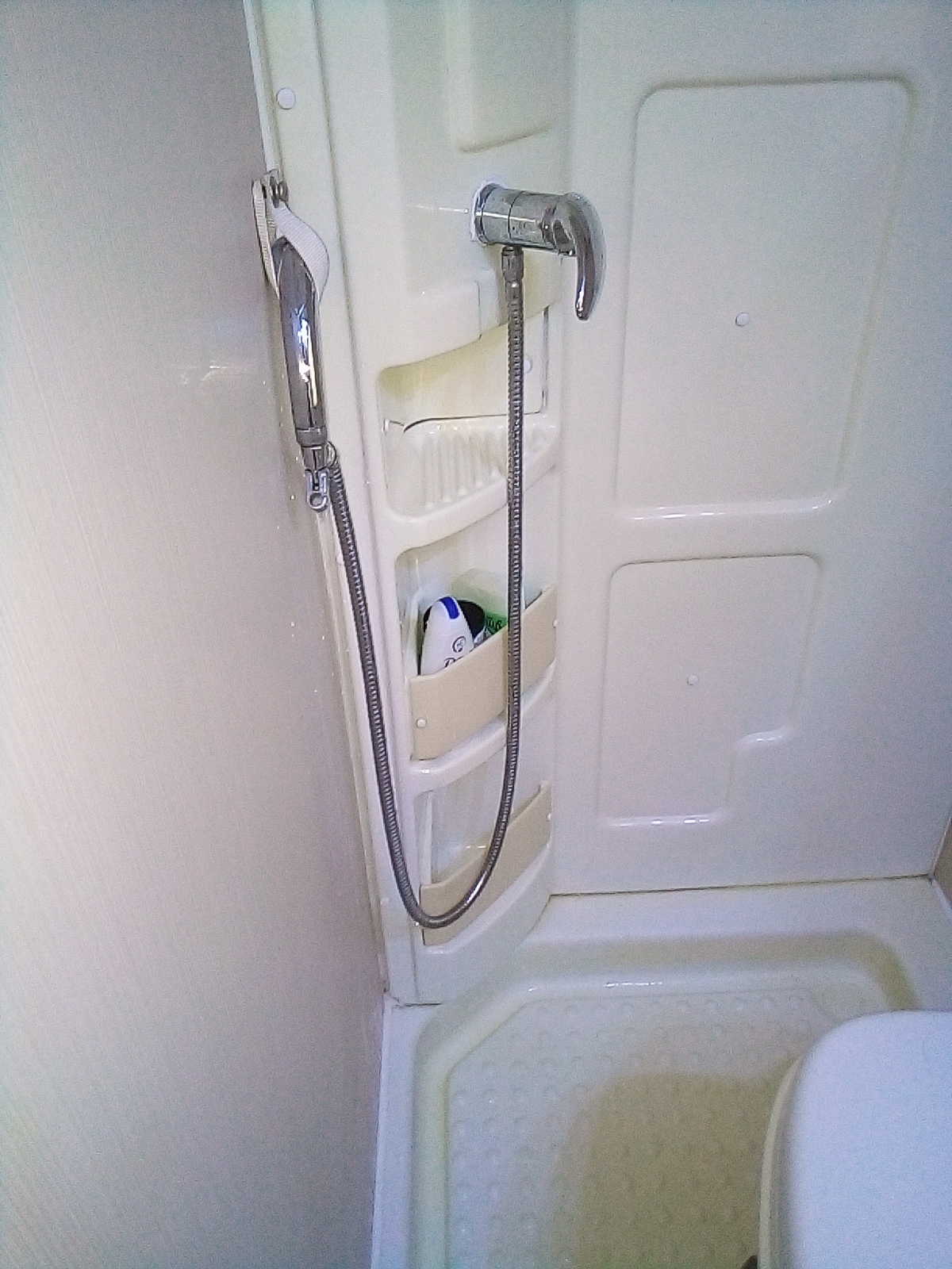 Service image