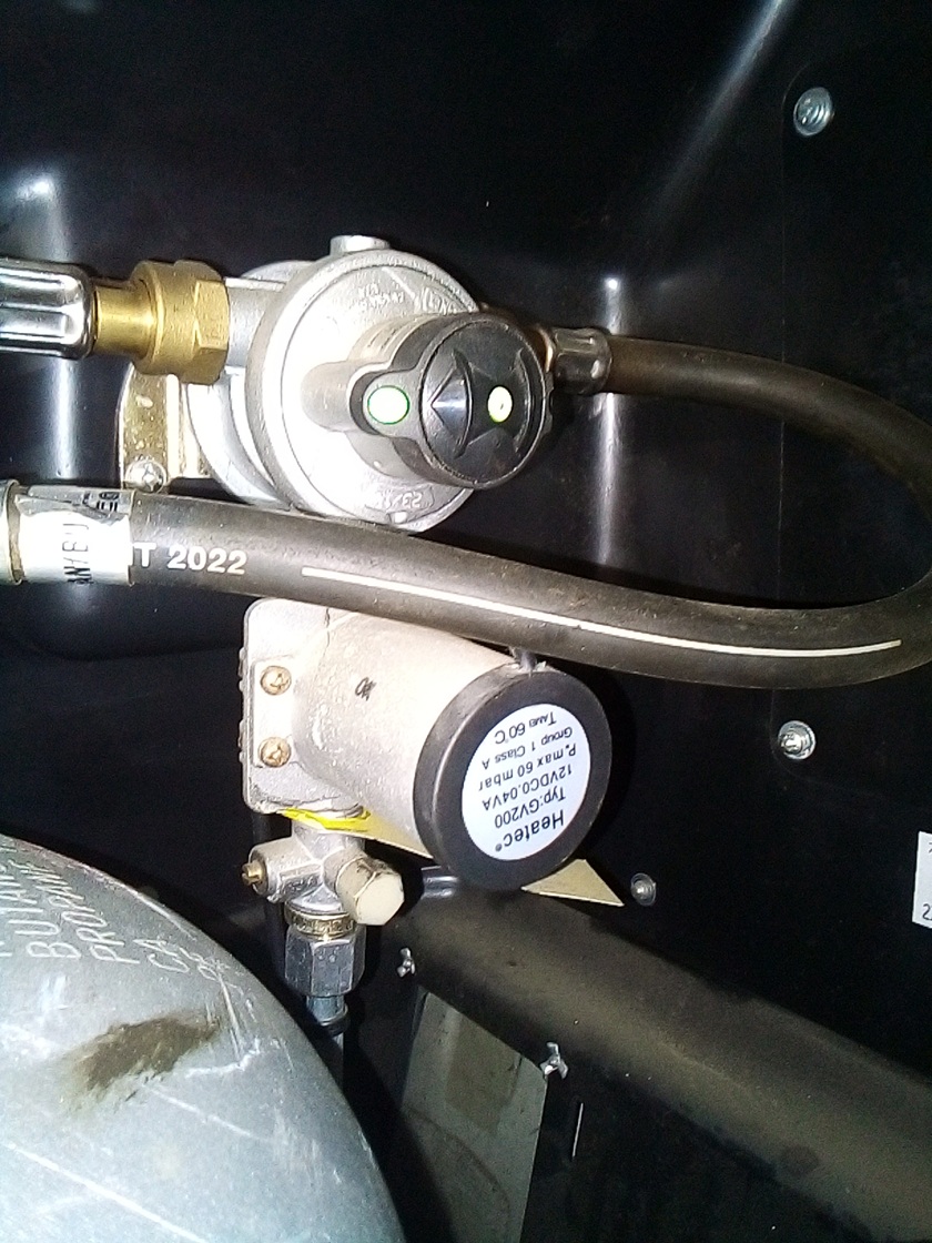 Service image